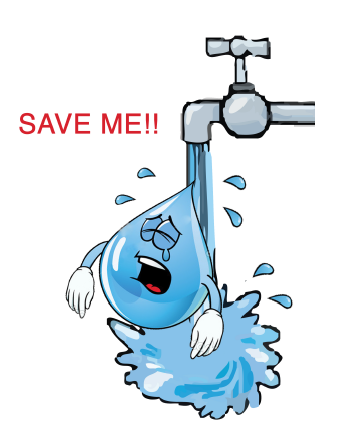 Save_flow_water_chennai