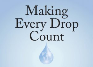 save_every_drop