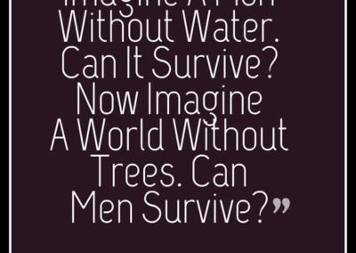 conservation_slogans_for_water_india
