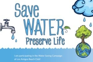 save_water_chennai