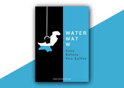save_water_slogan_india