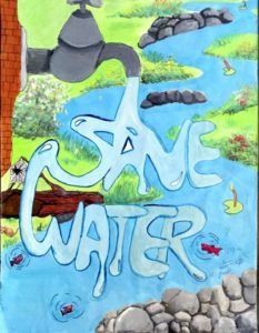 water_saving_india_drawing