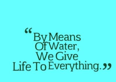 save_water_save_life_slogan_chennai