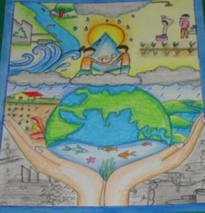 kids_drawing_save_conservation