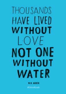 without_water_slogans
