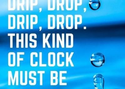 save_drop_of_water_chennai_slogans