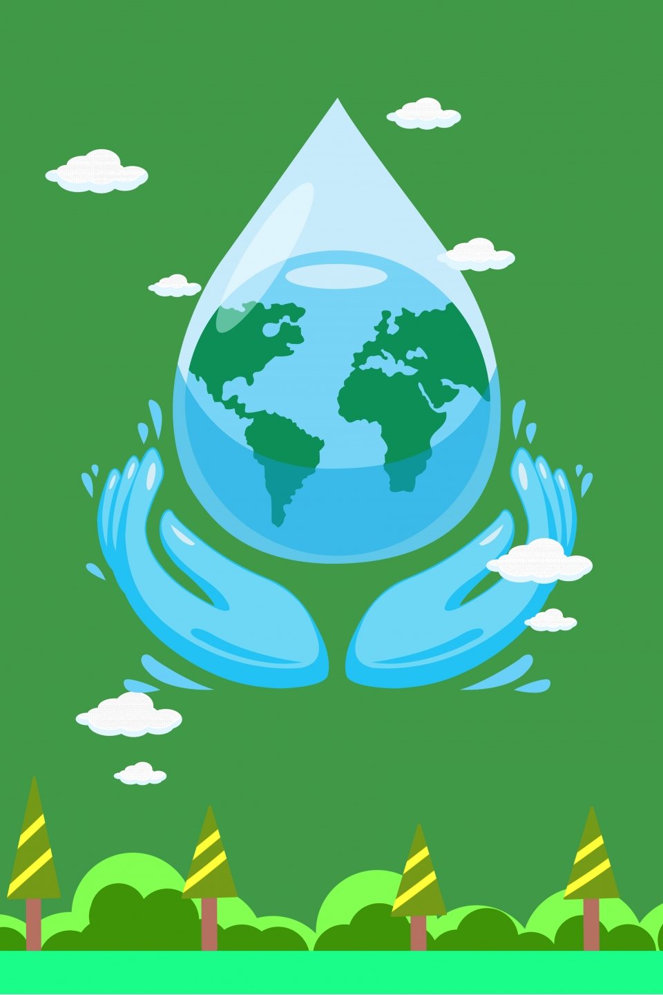 water_saving_ideas_chennai