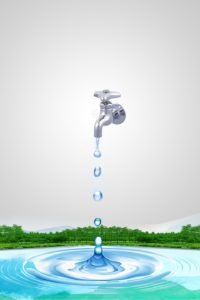 water_saving_competition_poster