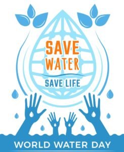 Save_water_day_posters