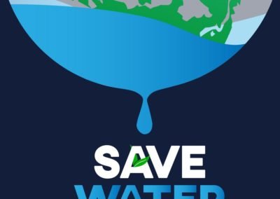 save_water_save_india