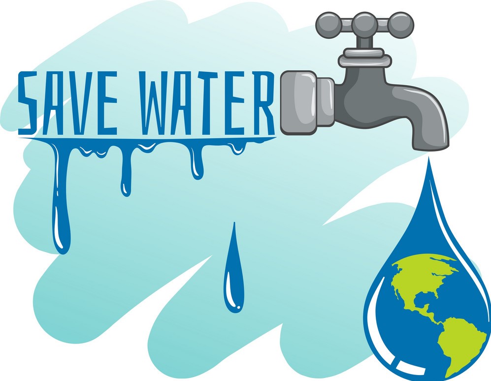 Best 20 Water saving posters in 2020 The EcoBuzz