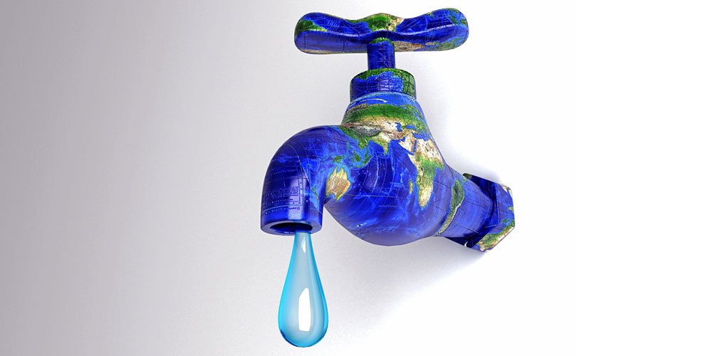 Water Conservation Slogans in Hindi