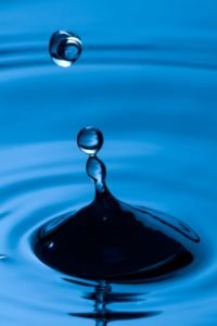 Water purification quotes